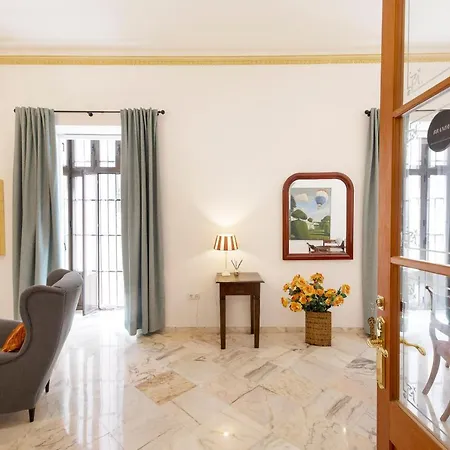 Palacio Don Carlos *