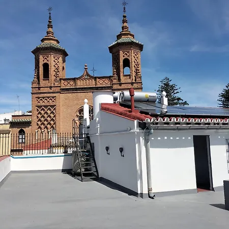 Palacio Don Carlos Aparthotel